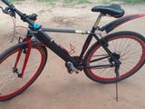 ජපන් Air bike එක විකිණීමට