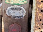 High Pressure Japanese Water Pump