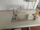 Juki Sewing Machine