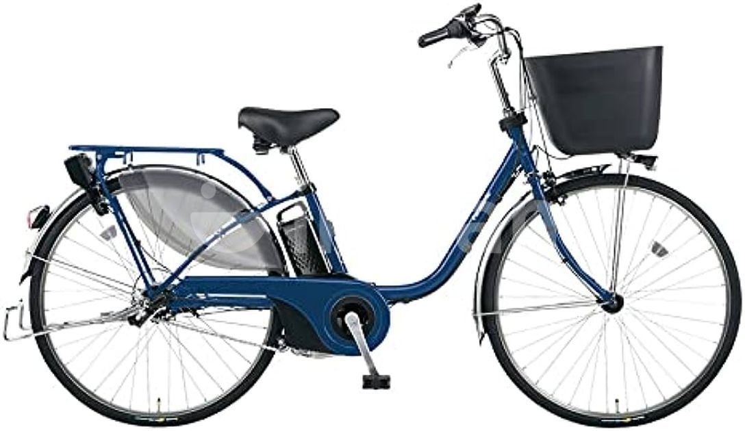 JPN PANASONIC E BIKE parts with motor battery for Sale in Nugegoda ikman