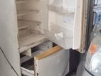 Japan Refrigerator