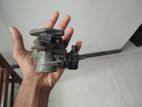 Honda CD90 Carburetor