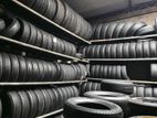 ජපන් ටයර් ලංකාවේ අඩුම මිලට