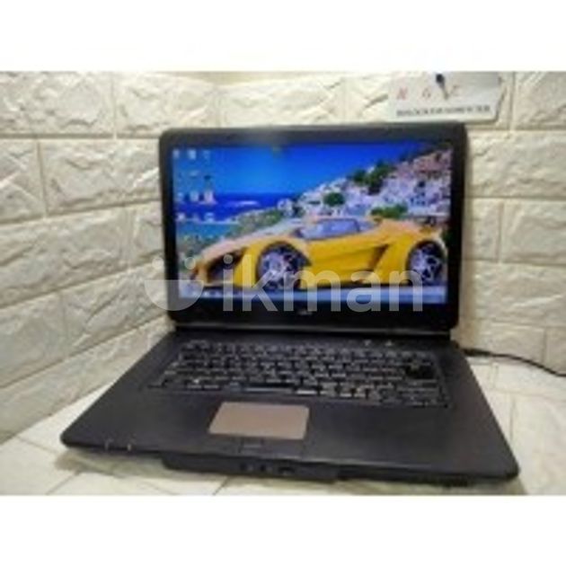JPN Windows 10 Laptop for Sale in Nugegoda | ikman