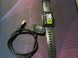 JR FT1 Pro Smart Watch