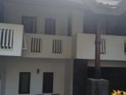 (JR100) Modern House for Rent in Kadawatha