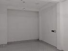 JR162 - Ground Floor House for Rent in Kadawatha