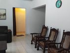 (JRKI2602-003) Upper Floor House for Rent in Kiribathgoda