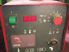 Bolte Lbs 80 Stud Welder