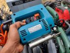 Jigsaw / Welding Machines