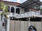 JS003 - Valuable House for Sale in Kadawatha Kirillawala