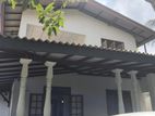 JS021 - Two Story House for Sale in Kadawatha