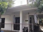 JS161 - House for Sale in Kadawatha Eldeniya