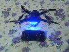 Js27 Drone