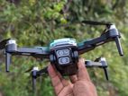 JS39 Drone