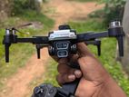 JS39 Drone