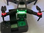 JS39 Drone