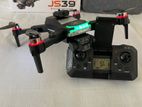 Js39 Intelligent Drone