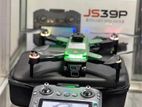 JS39P Drone Camera