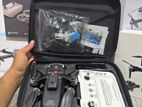 Js39p Drone Camera