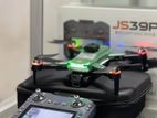 JS39P Drone Camera