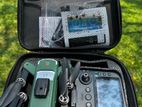 Js39p Drone Camera