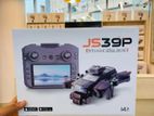 JS39P Drone Camera