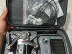 Js39p Drone