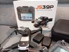 Js39p Drone