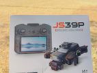 JS39P Drone Camera
