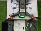 JS39P Drone