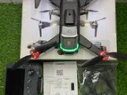 JS39P Drone