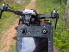 JS39p Drone