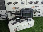 JS39P Drone Camera