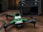 JS39 P Drone