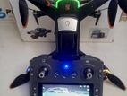 JS39P Drone