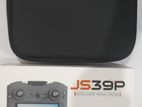 JS39P Drone