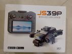 JS39P Drone