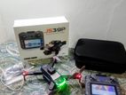JS39P Drone