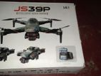 JS39P Intelligent Aerial Drone