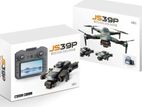 JS39P Intelligent Aerial Drone