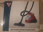 JSN Cyclone Vacuum Cleaner