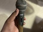 JTS Microphone