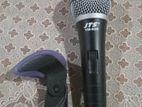 JTS TM-929 Microphone