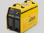 Juba plasma cutter cut-100