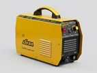 Juba plasma cutter cut-50