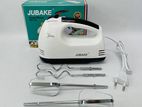 JUBAKE Hand Mixer