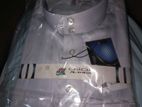 Mens Shirt