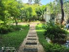 Jubilee Post Fully Furnished Luxury Ground Floor for Rent