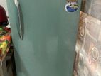 Juice Bar Item Lot